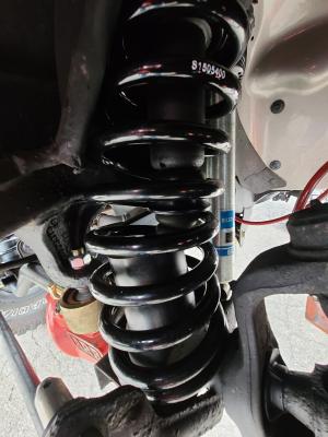 Jeep Wrangler 4.0 Inch Premium Short Arm Lift Kit 1997-2006 TJ/LJ Clayton Off Road