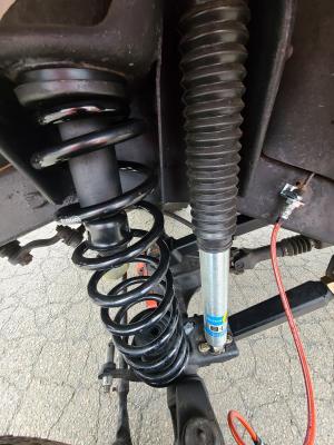 Jeep Wrangler 4.0 Inch Premium Short Arm Lift Kit 1997-2006 TJ/LJ Clayton Off Road