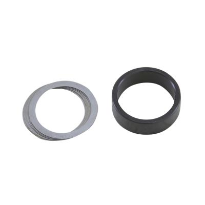 Crush Sleeve Eliminator For Toyota Tacoma And T100 Rear Yukon Gear &amp; Axle