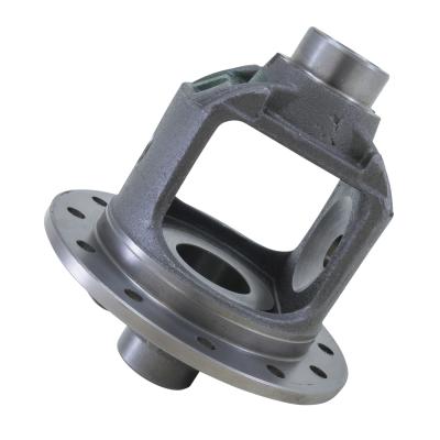 Yukon Standard Open Carrier Case AMC Model 35 3.31 And Down Yukon Gear &amp; Axle