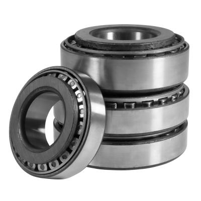 11.5 inch AAM 3.73 Rear Ring and Pinion Install Kit 4.125 inch OD Pinion Bearing Yukon Gear &amp; Axle