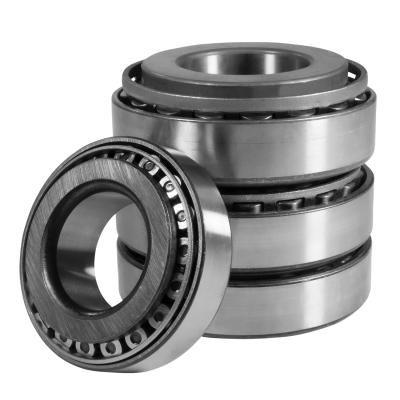 10.5 inch Ford 3.73 Rear Ring and Pinion Install Kit Yukon Gear &amp; Axle