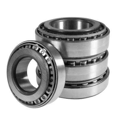 11.25 inch Dana 80 4.11 Rear Ring and Pinion Install Kit 4.375 inch OD Head Bearing Yukon Gear &amp; Axle