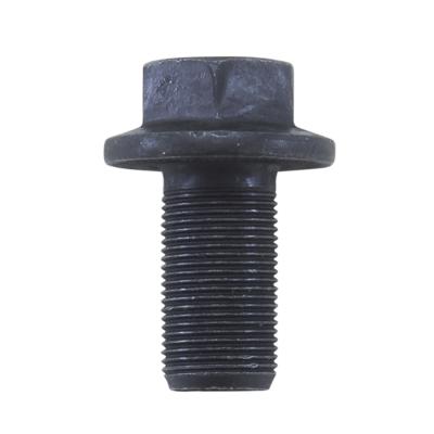 Ring Gear Bolt For Chrysler 9.25 Inch ZF Rear Yukon Gear &amp; Axle