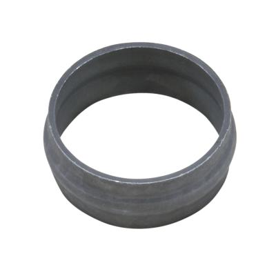 Crush Sleeve For 2014 And Up GM 9.5 Inch 12 Bolt Rear Yukon Gear &amp; Axle