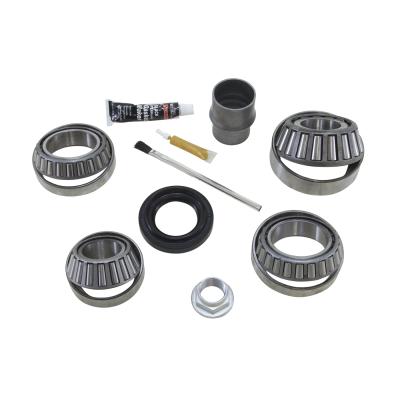 Yukon Bearing Install Kit For Toyota T100 And Tacoma Yukon Gear &amp; Axle