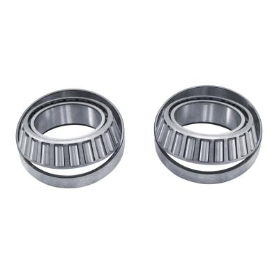 Carrier Installation Kit For Chrysler 9.25 Inch Rear Yukon Gear &amp; Axle