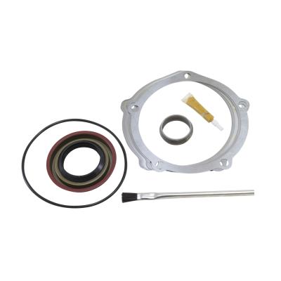 Yukon Minor Install Kit For Ford 9 Inch Yukon Gear &amp; Axle