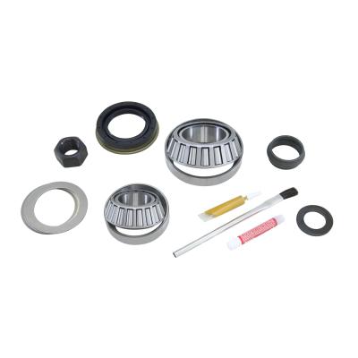 Yukon Pinion Install Kit For Dana 44-HD Yukon Gear &amp; Axle