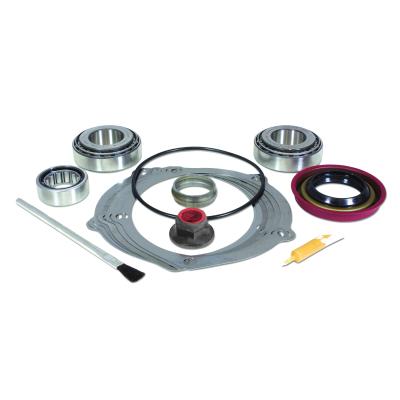 Yukon Pinion Install Kit For Ford 9 Inch 28 Spline Oversize Yukon Gear &amp; Axle