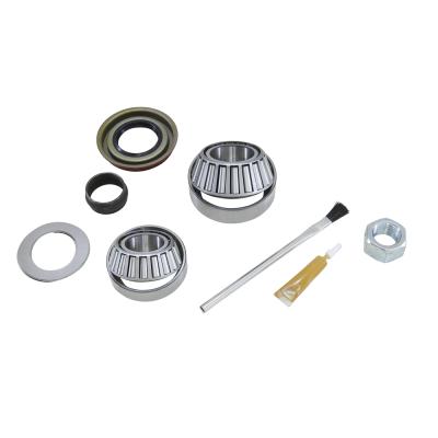Yukon Pinion Install Kit For GM 7.75 Inch Yukon Gear &amp; Axle