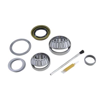 Yukon Pinion Install Kit For Model 20 Yukon Gear &amp; Axle