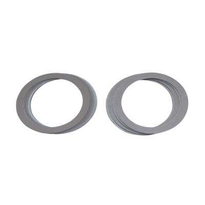 Carrier Shim Kit For Dana 50 Yukon Gear &amp; Axle