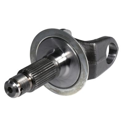 Yukon Outer Stub Axle For Chrysler 9.25 Inch Front Yukon Gear &amp; Axle