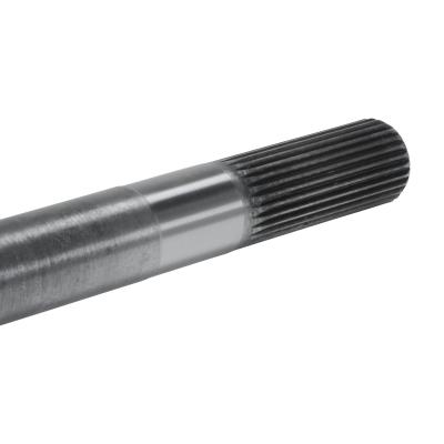 Yukon 1541H Left Hand Replacement Assembly For Dana 30 84-90 XJ Or 97 And Newer TJ/Wrangler Yukon Gear &amp; Axle