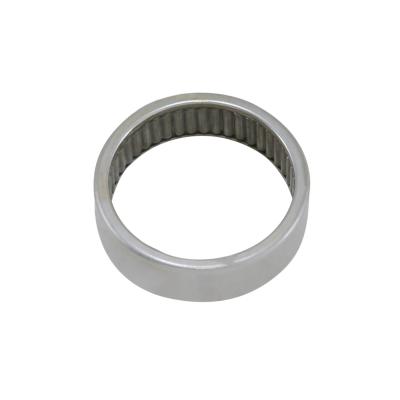 Inner Axle Bearing For Dodge Dana 44 And 60 Disconnect 1.625 Inch O.D 0.500 Inch Wide Yukon Gear &amp; Axle