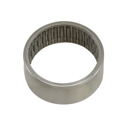 Rear Shaft Bearing For C5 And C6 Corvette Yukon Gear &amp; Axle