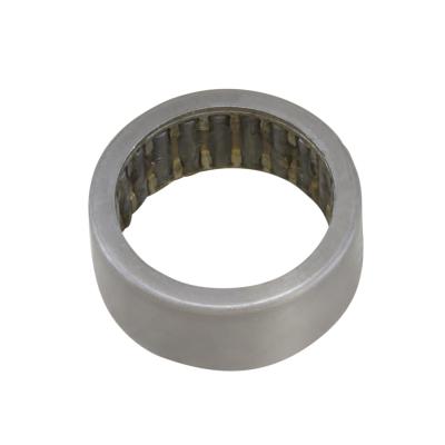 Side Bearing For Cast Iron Corvette Dana 36 And Dana 28 Yukon Gear &amp; Axle