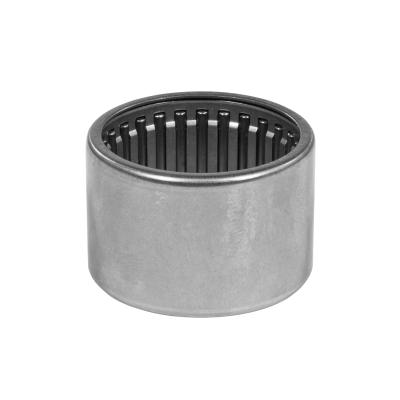 Inner Stub Shaft Bearing For Toyota 7.5 Inch IFS Yukon Gear &amp; Axle