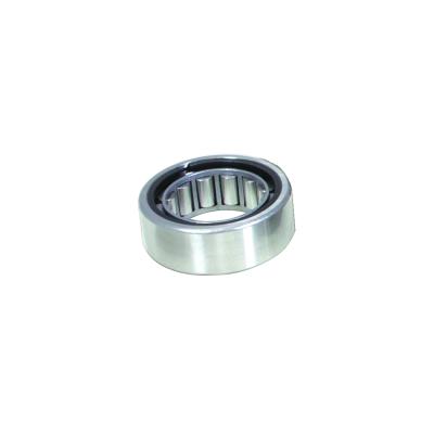 Pilot Bearing For 10.5 Inch 14 Bolt Truck 2.050 Inch O.D Yukon Gear &amp; Axle