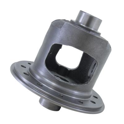 Chrysler 9.25 Inch Dura Grip Case Bare Yukon Gear &amp; Axle