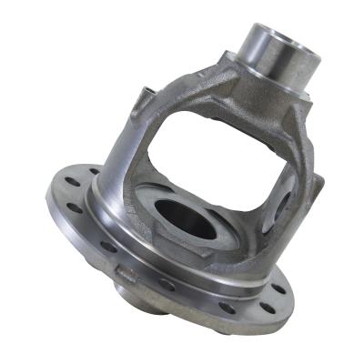 Yukon Standard Open Carrier Case Ford 10.25 Inch And 10.5 Inch Yukon Gear &amp; Axle