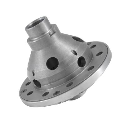Yukon Trac Loc Case For Ford 8 Inch Yukon Gear &amp; Axle
