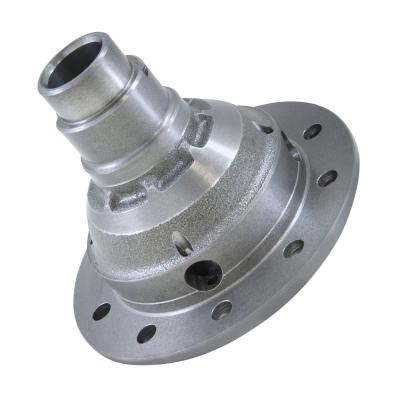 Yukon Standard Open Carrier Case Ford 9 Inch Yukon Gear &amp; Axle