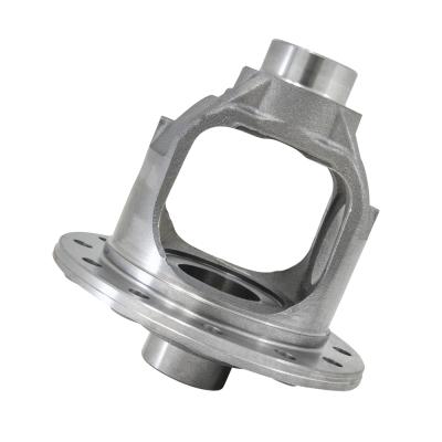 Standard Open Case For Ford 9.75 Inch Yukon Gear &amp; Axle