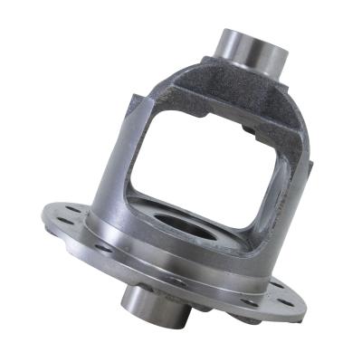 8.5 Inch GM Extra HD Standard Open Case Uses Larger Bearings Yukon Gear &amp; Axle