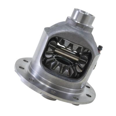 Replacement 35 Spline Standard Open Loaded Carrier For Dana 70-Super GM Express And Savannah Van Yukon Gear &amp; Axle