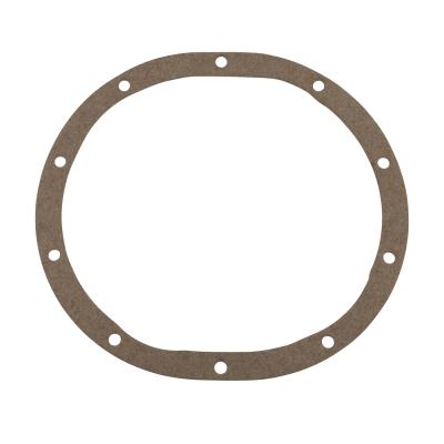 8.25 Inch Chrysler Cover Gasket Yukon Gear &amp; Axle