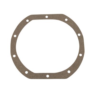 8 Inch Dropout Housing Gasket Yukon Gear &amp; Axle