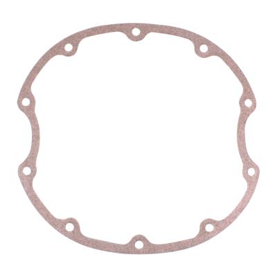 8.2 Inch Buick Oldsmobile Pontiac Cover Gasket 10 Bolt Holes Yukon Gear &amp; Axle