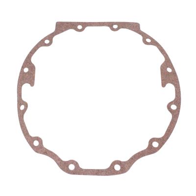 8.5 Inch Oldsmobile 442 And Cutlas 10 Bolt Ring Gear And 12 Bolt Cover Yukon Gear &amp; Axle
