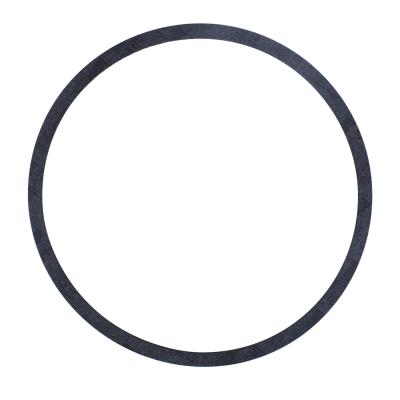 Model 20 Gasket Yukon Gear &amp; Axle
