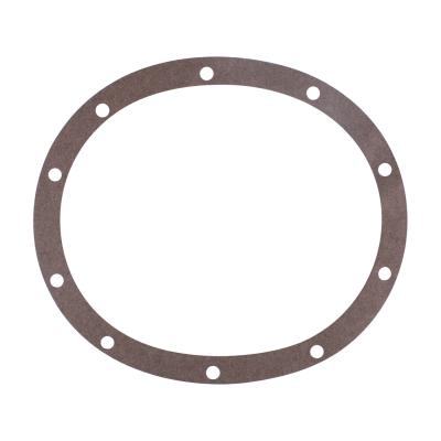 Model 35 Cover Gasket Yukon Gear &amp; Axle