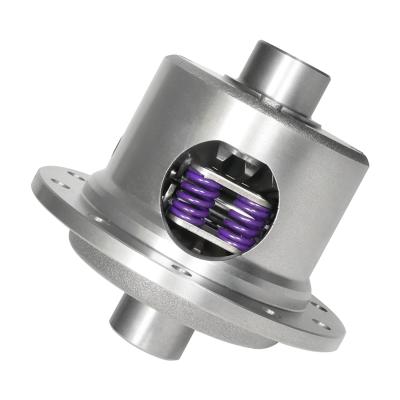 Yukon Dura Grip For Dana 50 Yukon Gear &amp; Axle