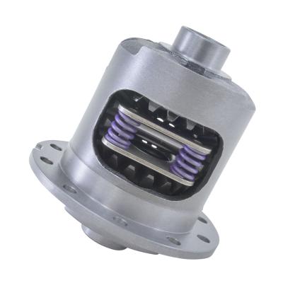 Yukon Dura Grip Positraction For Ford 8.8 Inch With 28 Spline Axles Yukon Gear &amp; Axle