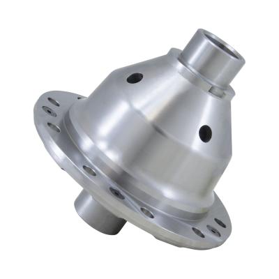 Dana 44 Grizzly Locker Replacement Yukon Gear &amp; Axle