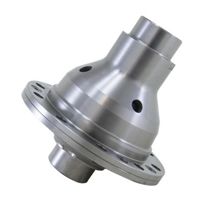 Yukon Grizzly Locker For Ford 9 Inch With 31 Spline Axles Fits Load Bolt Housing Yukon Gear &amp; Axle