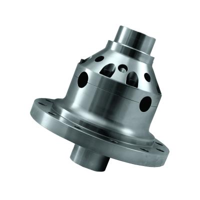 Yukon Grizzly Locker For GM And Chrysler 11.5 Inch With 30 Spline Axles Yukon Gear &amp; Axle