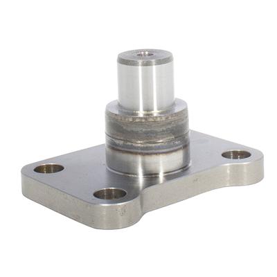 Replacement King-Pin For Dana 60 Yukon Gear &amp; Axle