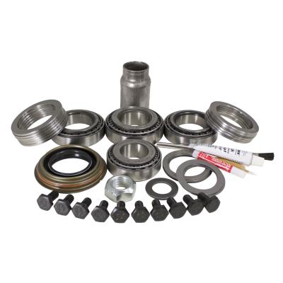 Yukon Master Overhaul Kit For Dana 44-HD For 84-96 Corvette And Viper Yukon Gear &amp; Axle
