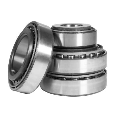 Yukon Master Overhaul Kit For 08-10 Ford 10.5 Inch s Using Oem Ring And Pinion Yukon Gear &amp; Axle