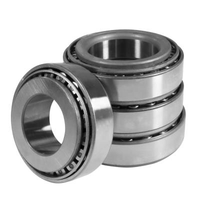 Yukon Master Overhaul Kit For 09 And Down Ford 8.8 Inch Yukon Gear &amp; Axle