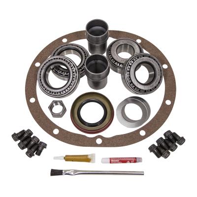 Yukon Master Overhaul Kit For GM Chevy 55P And 55T Yukon Gear &amp; Axle