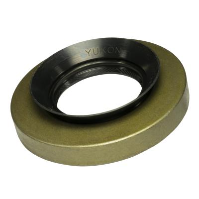 Pinion Seal For Toyota 7.5 Inch 8 Inch V6 And T100 Yukon Gear &amp; Axle
