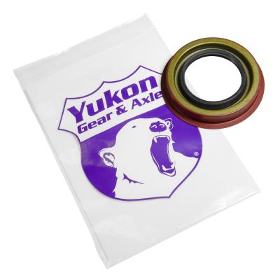 Pinion Seal For GM 14T Yukon Gear &amp; Axle