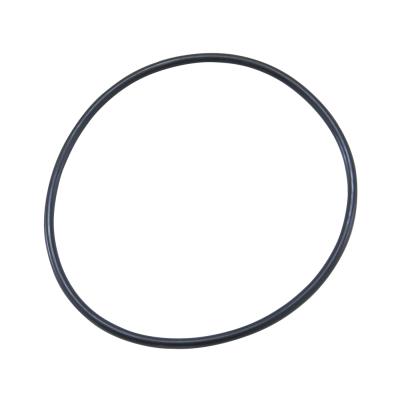 8 Inch Ford O-Ring Yukon Gear &amp; Axle